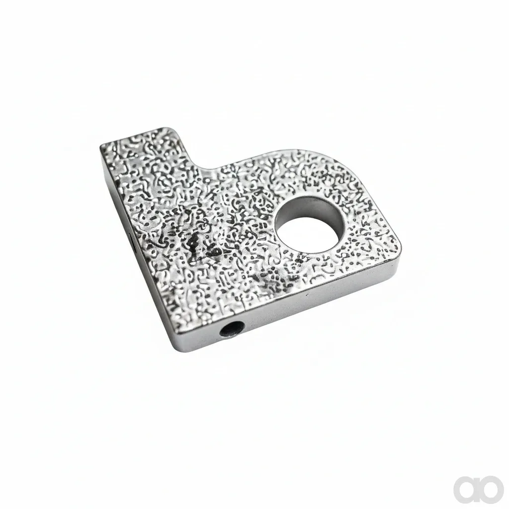 Amazone - VNZ2422101 - Lasche Hydraulikspuranpassung