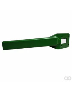 Amazone - VNZ2424300 - Scheibensechhalter Metall Geschweisst
