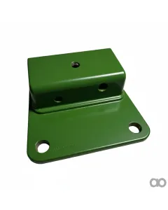 Amazone - VNZ2434100 - Duengereinlegerhalter Geschweisst