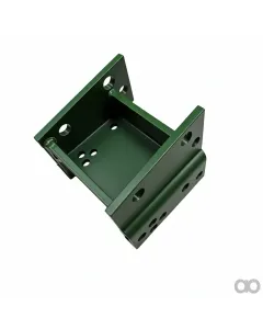 Amazone - VNZ244150A - Schwenkadapter Xms/S/Xs