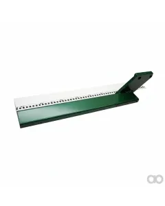 Amazone - VNZ2824300 - Scheibensechhalter Geschweisst Stangen