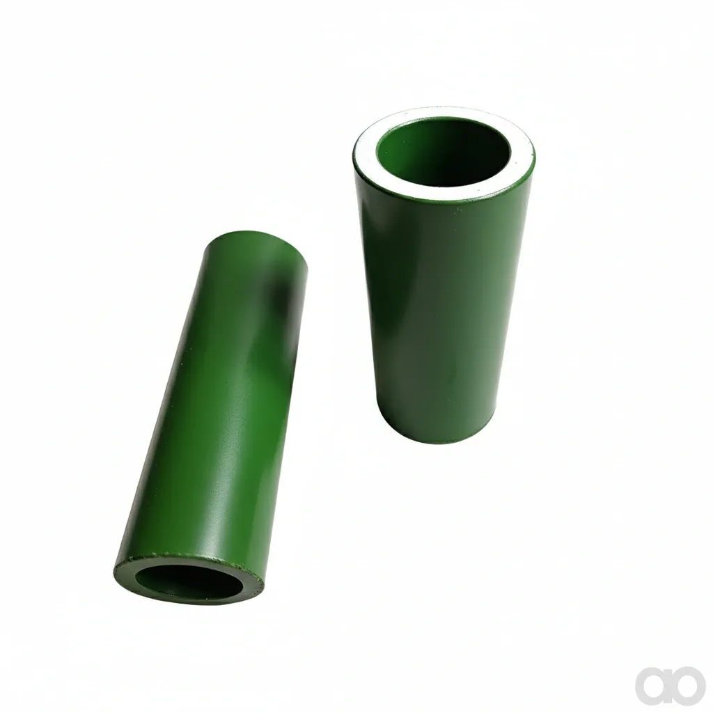 Amazone - VNZ2885004 - Huelse Lang