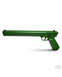 Amazone - VNZ3924200 - Scheibensechhalter Geschw. Re.
