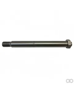 Amazone - VNZ3961000 - Lagerbolzen Diameter 35 Geschw.