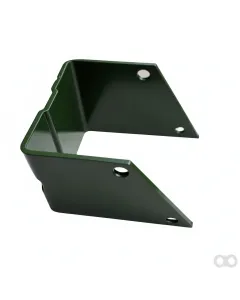 Amazone - VNZ4400001 - Haltebuegel