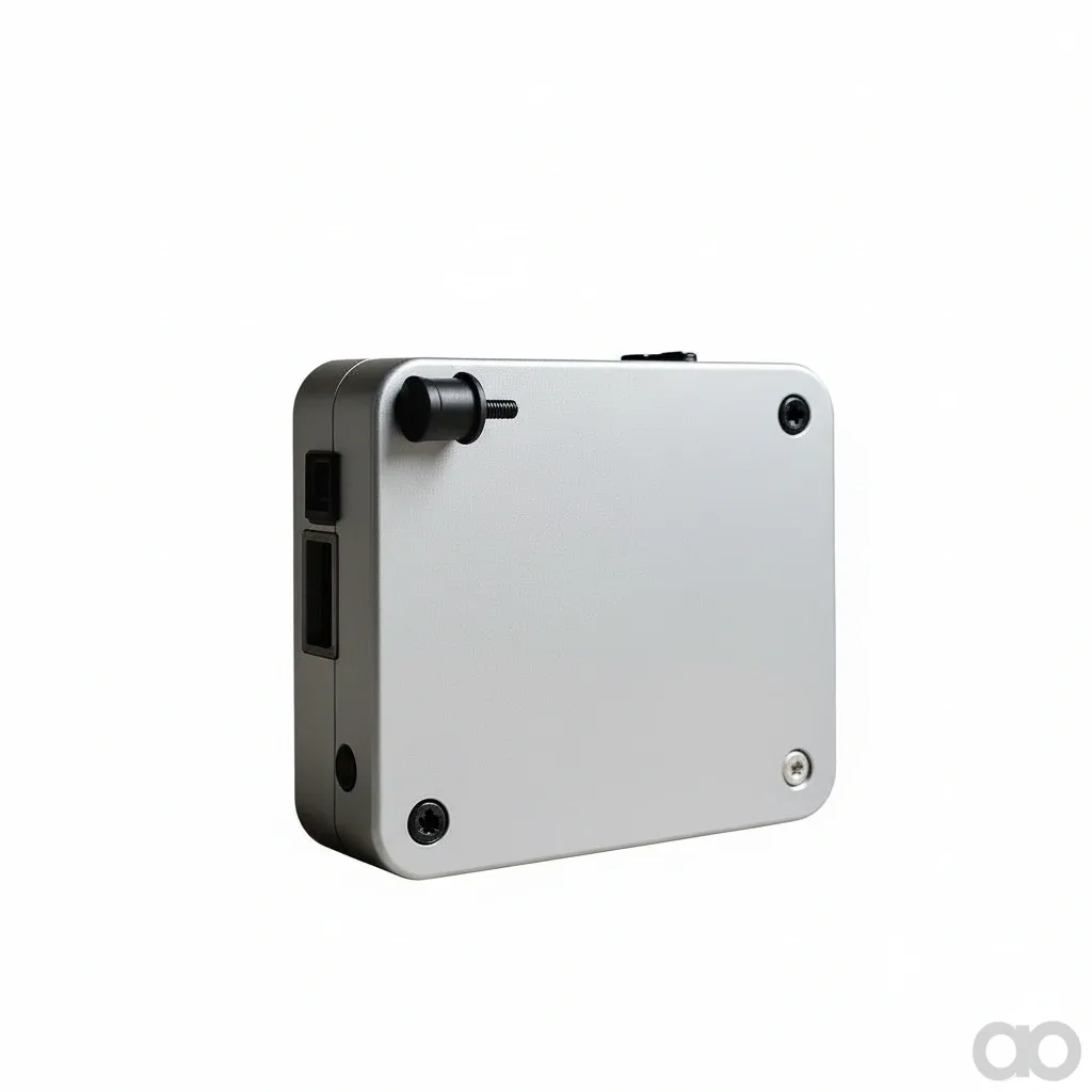 Amazone - XF345 - Puffer 20x20