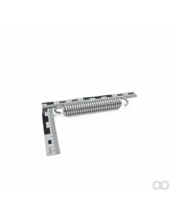 Amazone - XF485 - Zugfeder 3,0x18,0x105,5