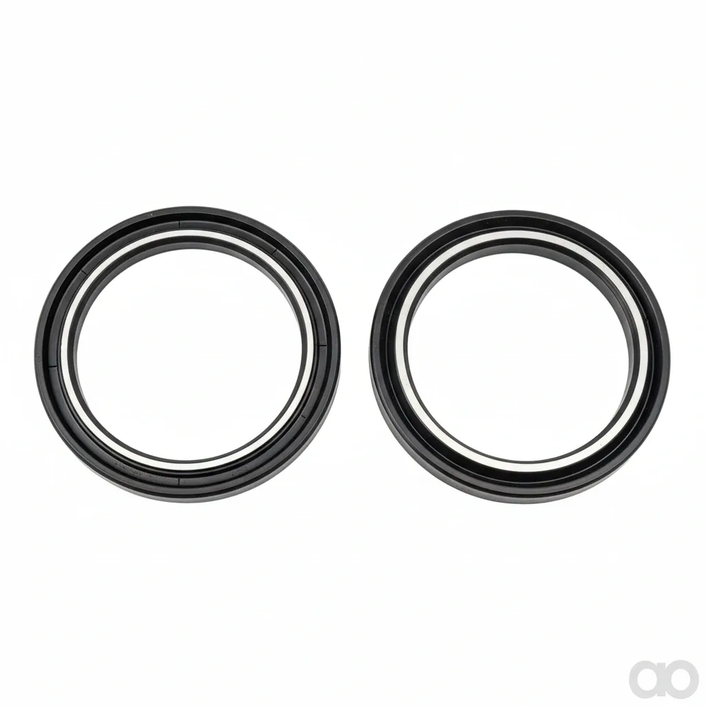 Amazone - Y0009280374 - Wellendichtring Fsr Pumpe Hpv