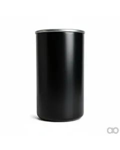 Amazone - Y0009830615 - Filter 45 L/Min (Nur Fsr Sf)