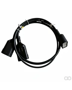 Amazone - Y004102010 - Sensor Splitter Mx
