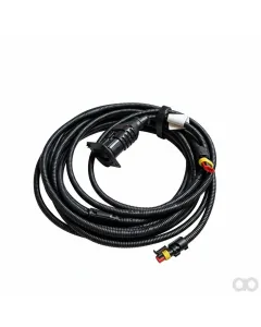 Amazone - Y004102076 - Adapterkabel Sensoren Cirrus
