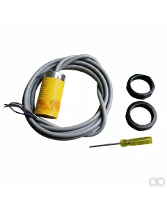 Amazone - Y006022614 - Sensor