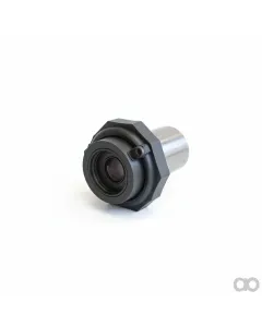 Amazone - Y006033634 - Einschraubung G12 M22X1,5