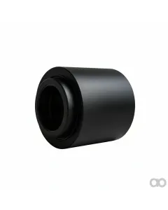 Amazone - Y01160962 - O-Ring Zahnradpumpe