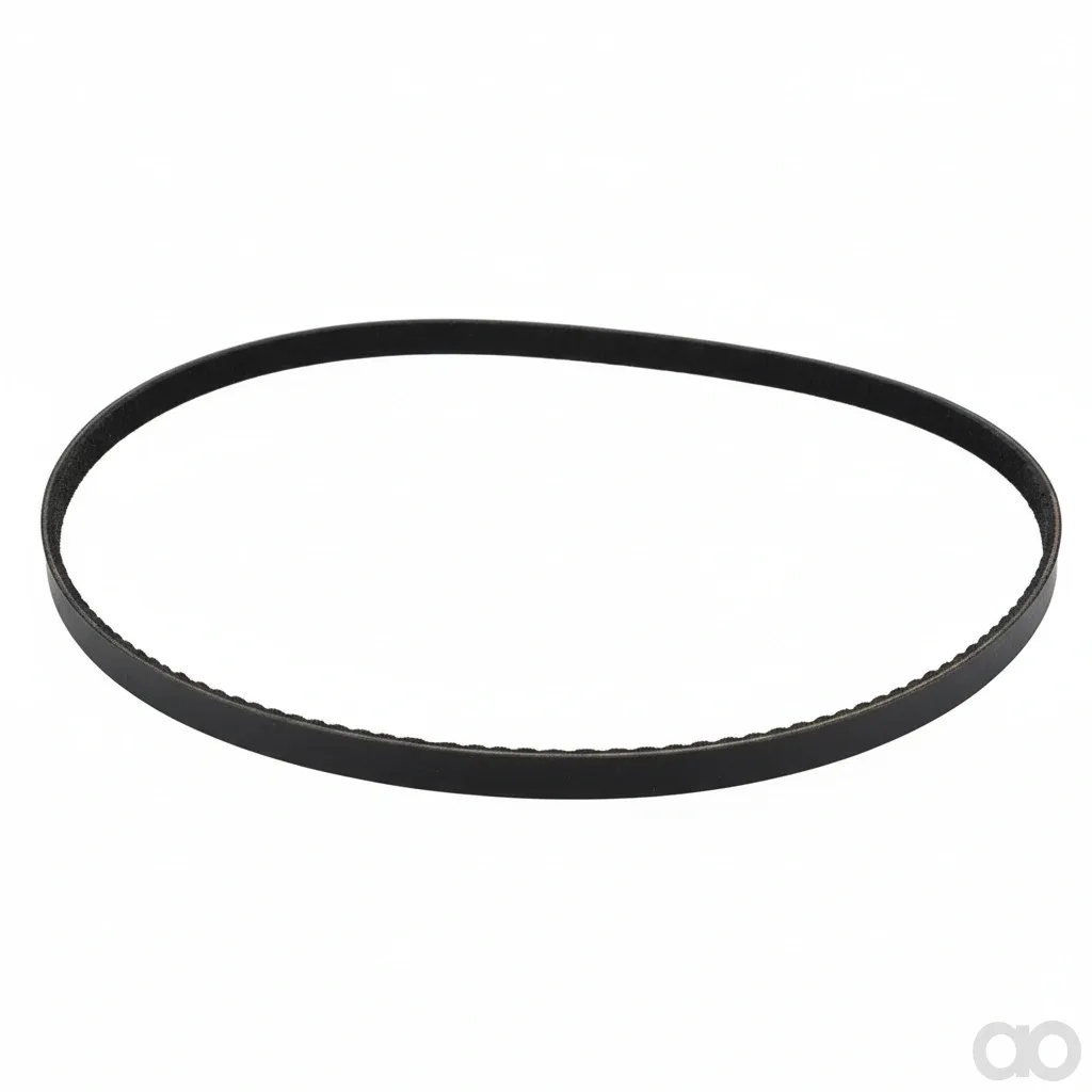 Amazone - Y01183376 - Keilrippenriemen