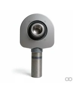 Amazone - Y01250700022G07 - Kolbenstangenkopf Ga220 M50X2