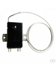 Amazone - Y0145391 - Thermostat Climatic