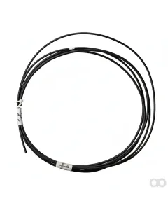 Amazone - Y0231061400 - Rohr 6X1,5 / Meterware