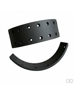 Amazone - Y0309219500 - Bremsbelag