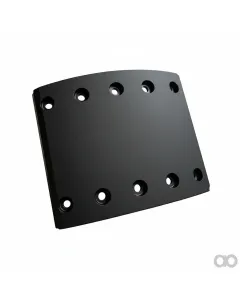 Amazone - Y0309229610 - Bremsbelag