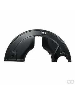Amazone - Y0311550180 - Deckel LH