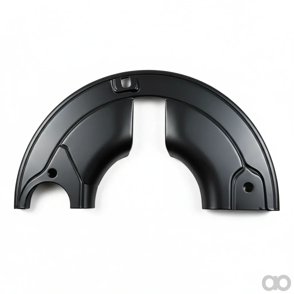 Amazone - Y0311550190 - Deckel RH