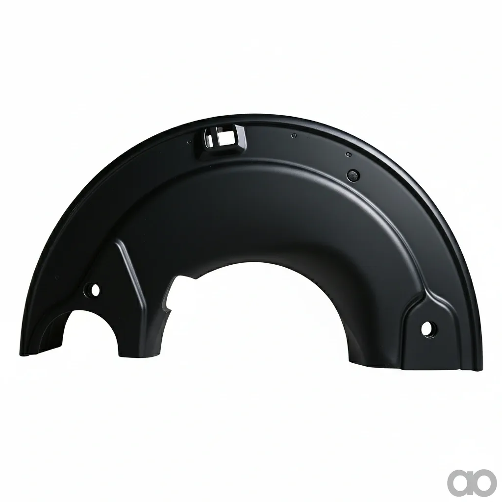 Amazone - Y0311550200 - Deckel LV