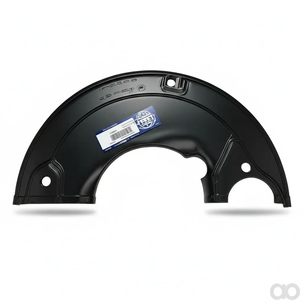 Amazone - Y0311550210 - Deckel RV