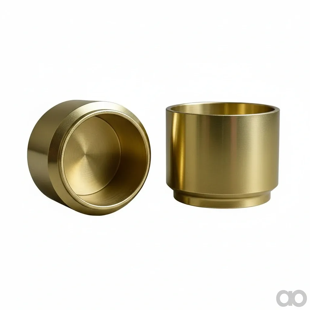 Amazone - Y0320151300 - Huelse 60/50 L=47,2