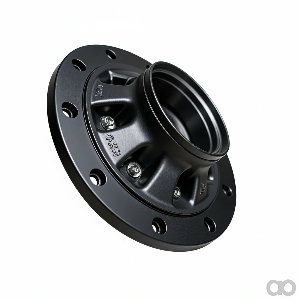 Amazone - Y0327154670 - Nabe