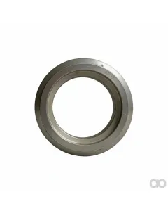 Amazone - Y0337005160 - Stossring