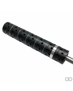 Amazone - Y040002005 - Saewelle P8 Fb-Efv-Efv-Fb