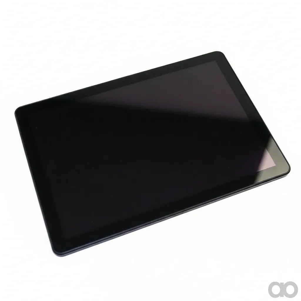 Amazone - Y040112015 - Deckel Gd500