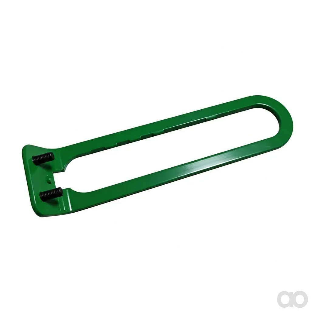 Amazone - Y040132110 - Fuellstandsensorhalter