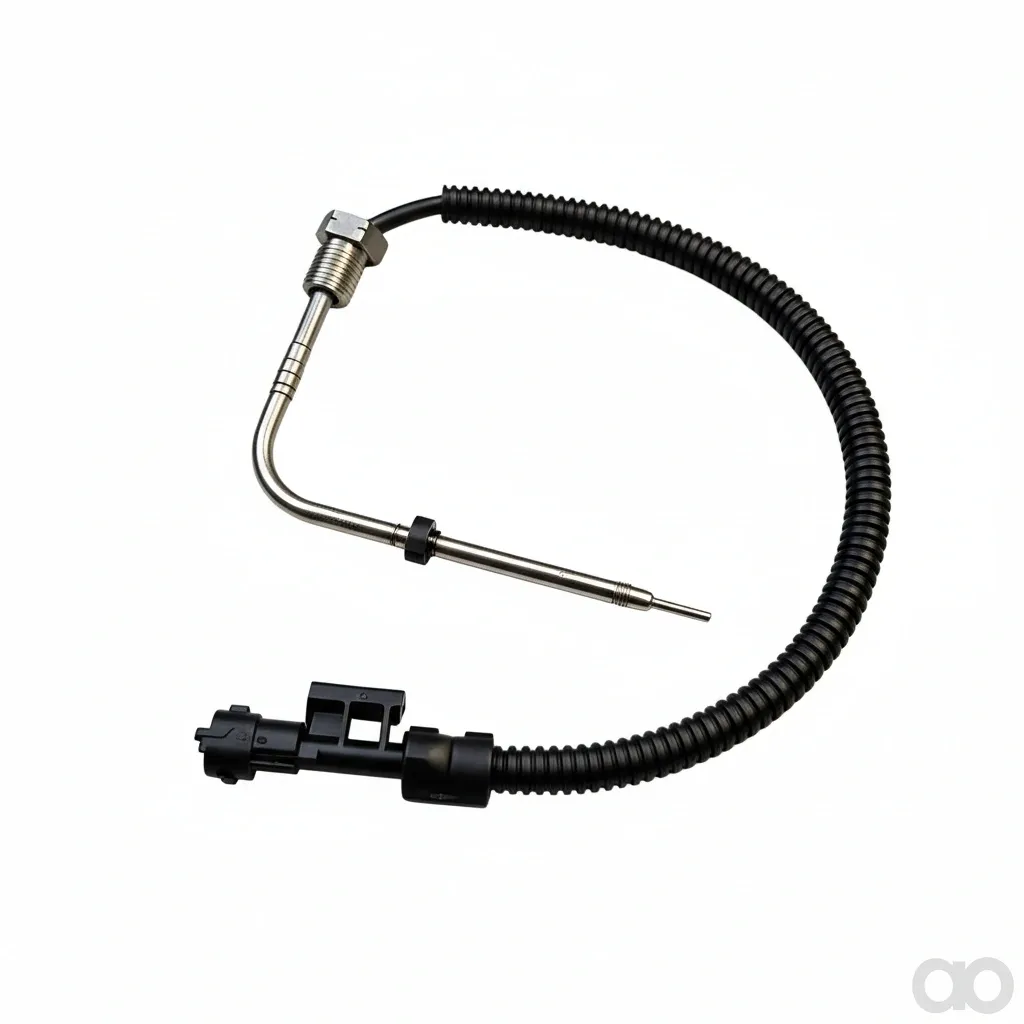 Amazone - Y04216425 - Temperatursensor Vor Doc