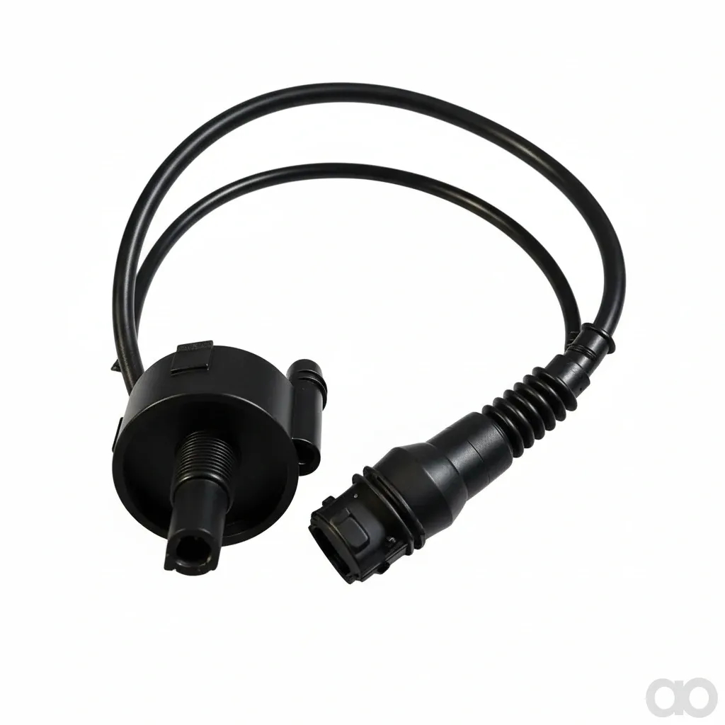 Amazone - Y04504704 - Sensor-Kabel