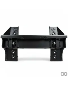 Amazone - Y0500411230 - C-Traeger