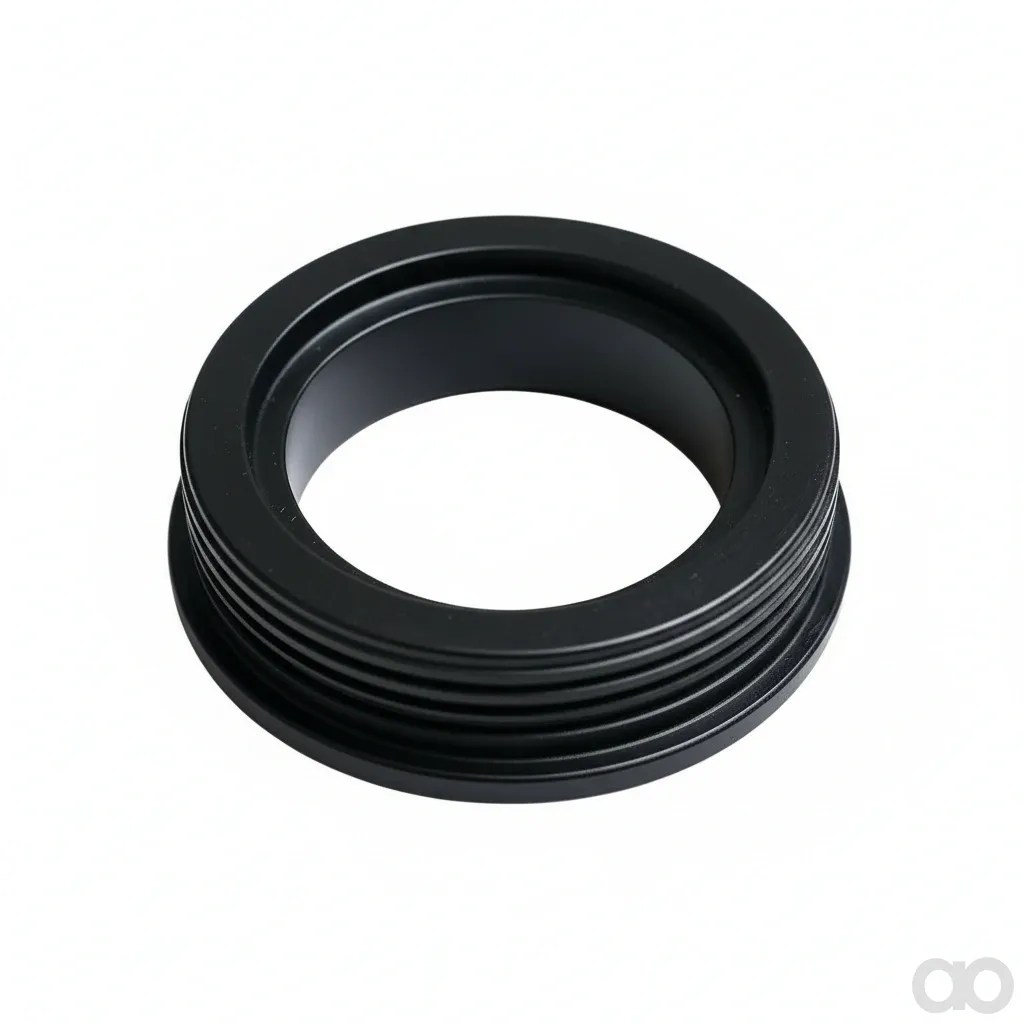 Amazone - Y0512070030 - Dichtring 55/90,5X12