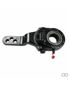 Amazone - Y0517442070 - Gestaengeteller Z42X38