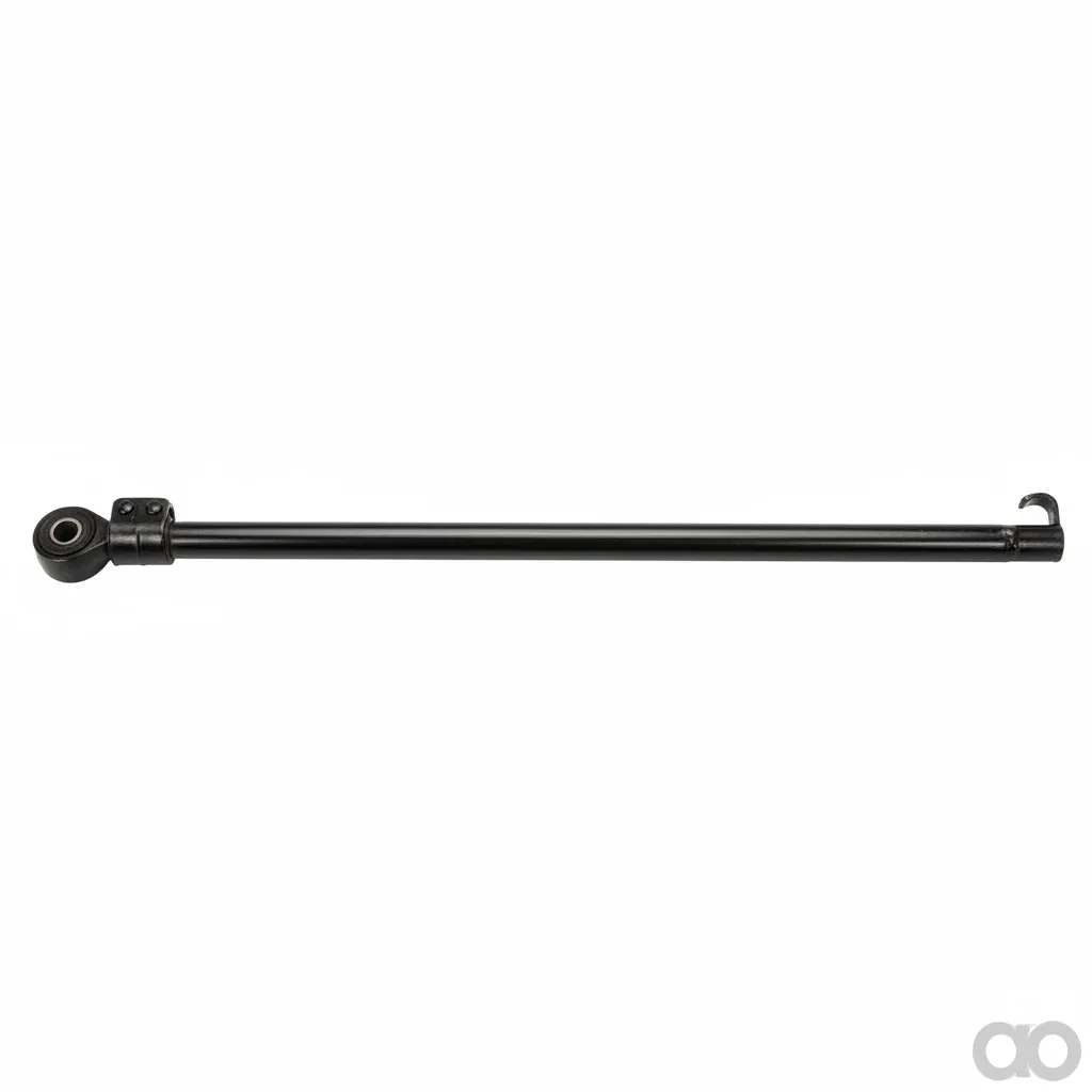 Amazone - Y0524643020 - Spurstange L1380 Grp