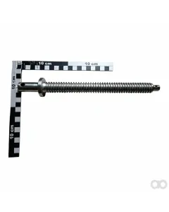 Amazone - Y0714214 - Spindel