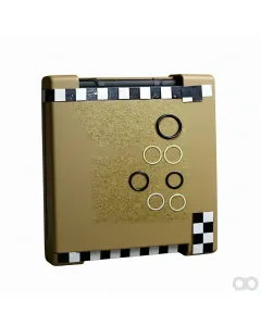 Amazone - Y100000069 - Dichtsatz Gd348/426