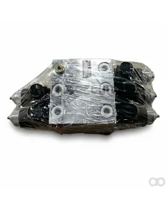 Amazone - Y100025895 - Sitzventilblock