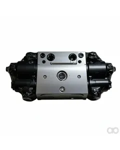 Amazone - Y100033300 - Wegeventil Prop. Magnet