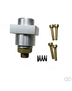 Amazone - Y100115694 - Deckel