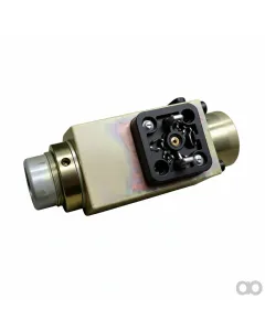 Amazone - Y100132439 - Schaltmagnet
