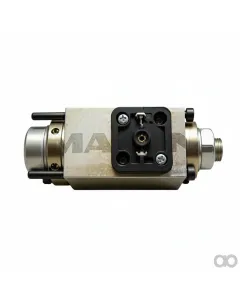 Amazone - Y100132581 - Proportionalmagnet