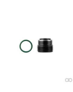 Amazone - Y1004058 - RKVE-G-08-05-Z4