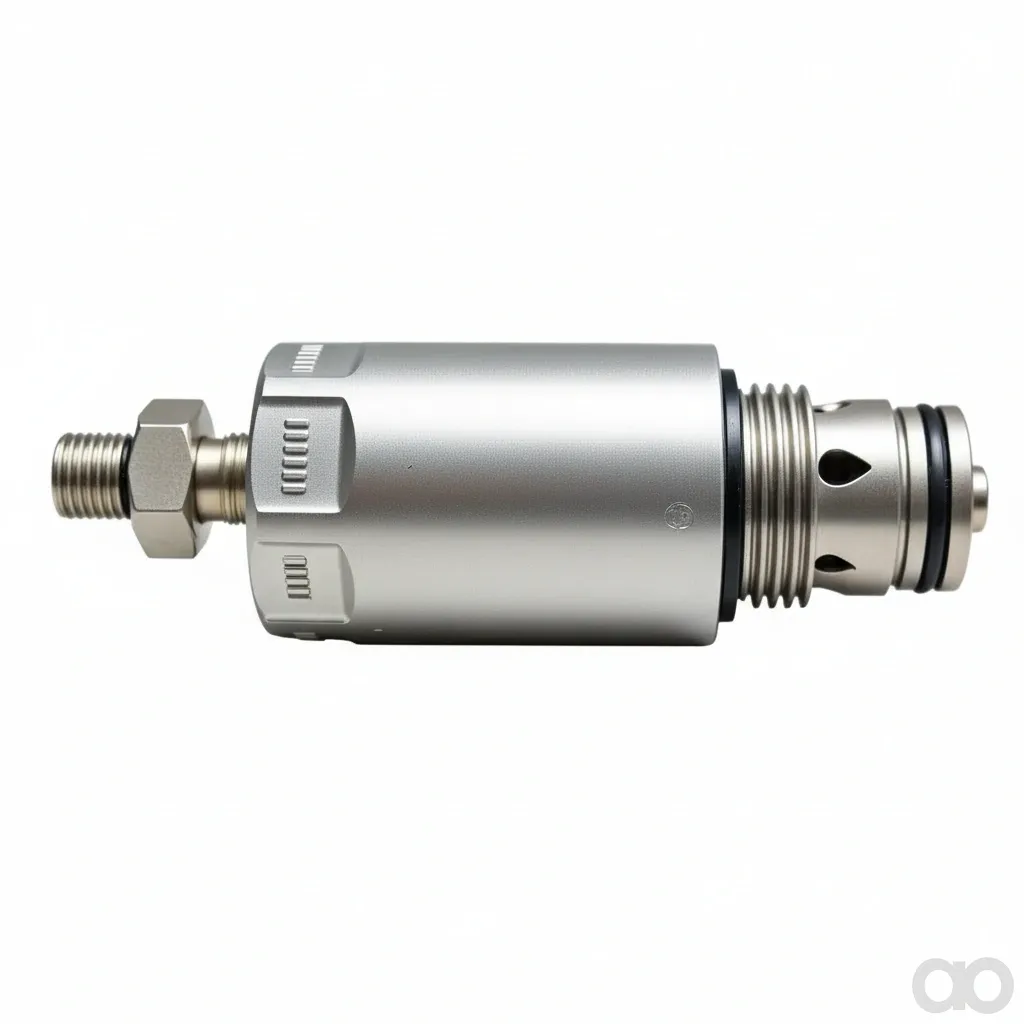 Amazone - Y1005380 - DDPC-1L-4-10-S-2