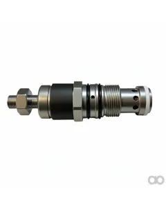 Amazone - Y1005504 - DRPA-5-10-SM-3